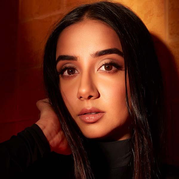 List of top richest female youtubers of india 