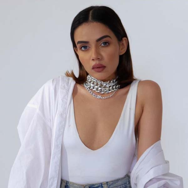 List of top richest female youtubers of india 