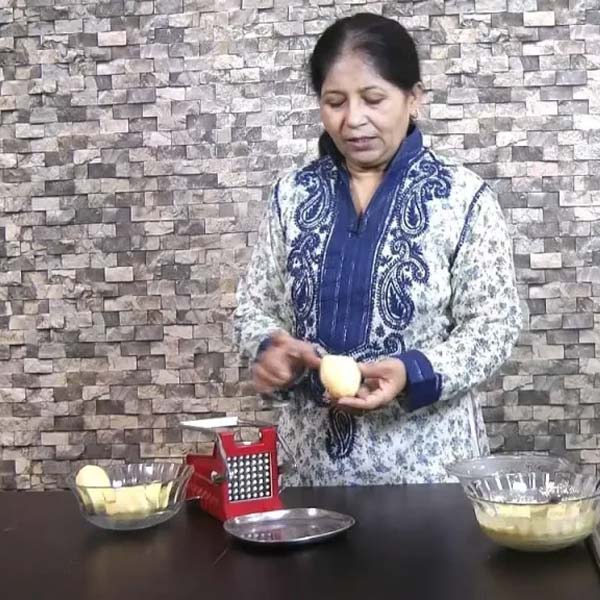 List of top richest female youtubers of india 