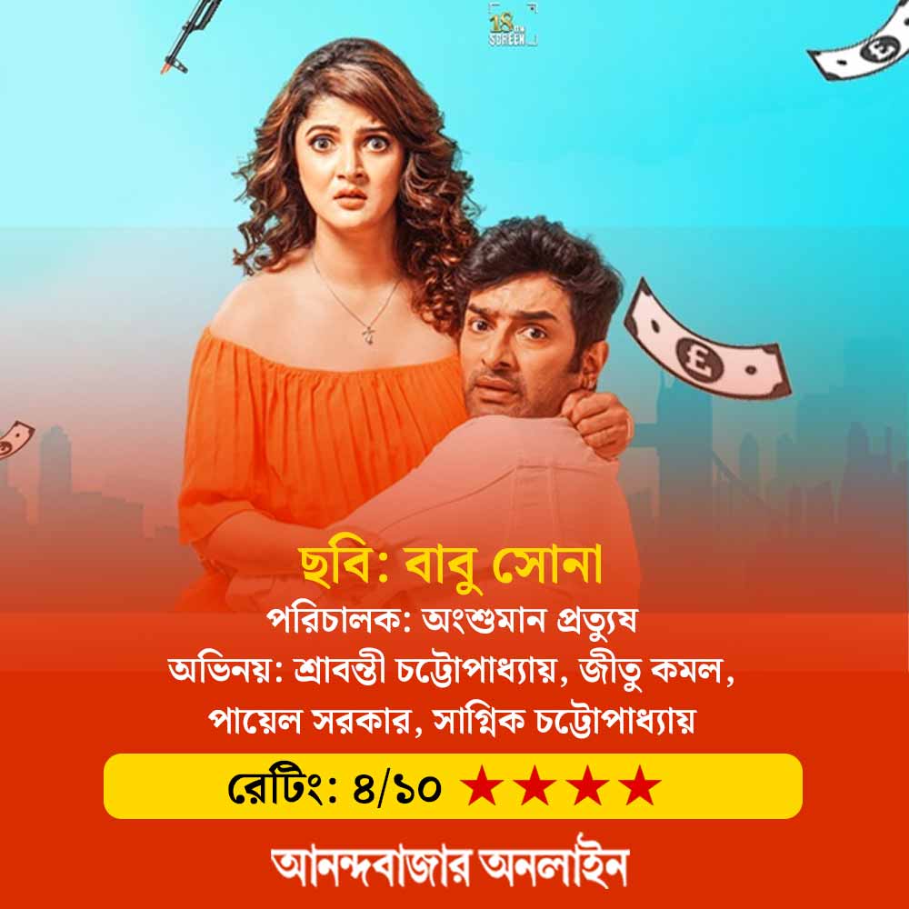 গ্রাফিক: আনন্দবাজার অনলাইন।