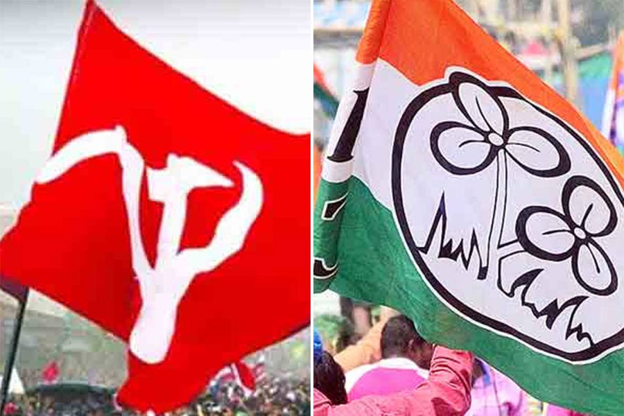 CPM produces statistics to counter state’s claims on budget