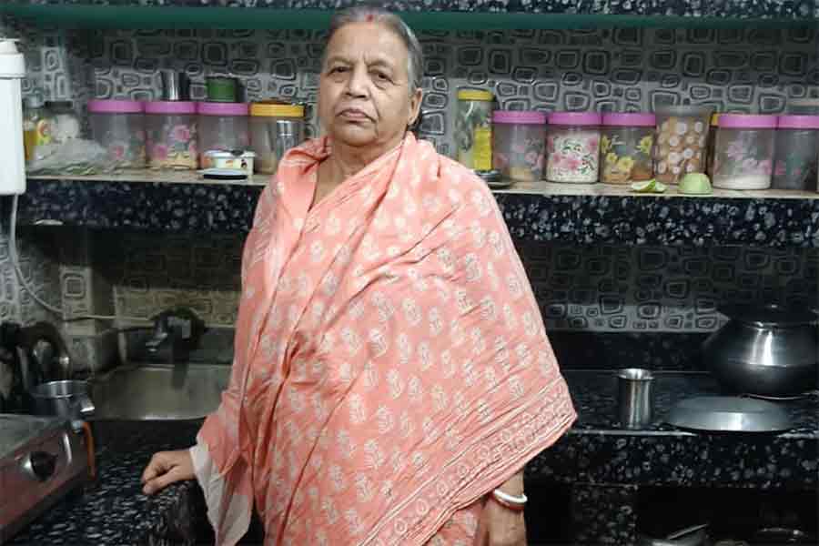 Calcutta High Court requested CID to investigate on the issue of illegal Land acquisition issues at Farakka