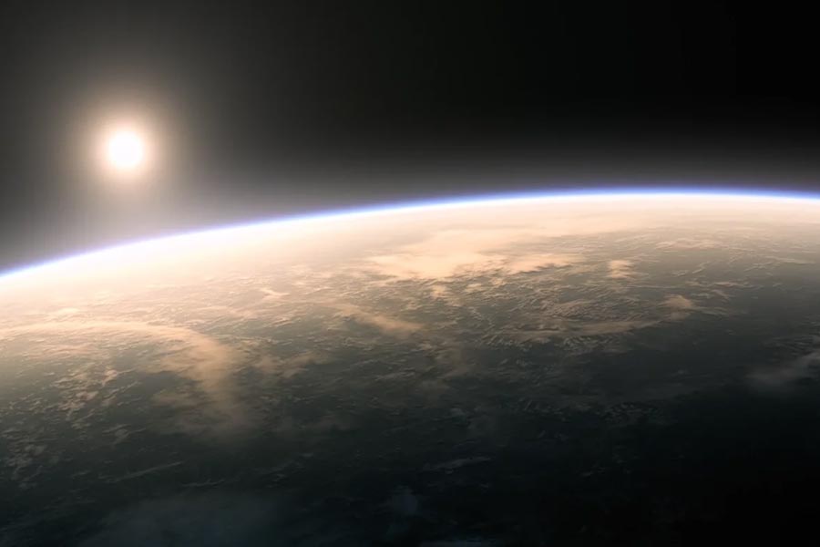 ক্যাটাপল্ট উৎক্ষেপণের জন্য বিশেষ ধরনের একটি টিউব ব্যবহার করছে স্পিনলঞ্চ। এর সাহায্যে পেলোডগুলিকে অস্বাভাবিক গতিতে ঘুরিয়ে শক্তি সঞ্চয় করা হচ্ছে। সেই শক্তিই কৃত্রিম উপগ্রহ বা মহাকাশযানকে পৌঁছে দিচ্ছে অন্তরীক্ষে। পেলোডগুলিকে দুরন্ত গতিতে ঘোরাতেও বিদ্যুতের ব্যবহার করছে স্পিনলঞ্চ।