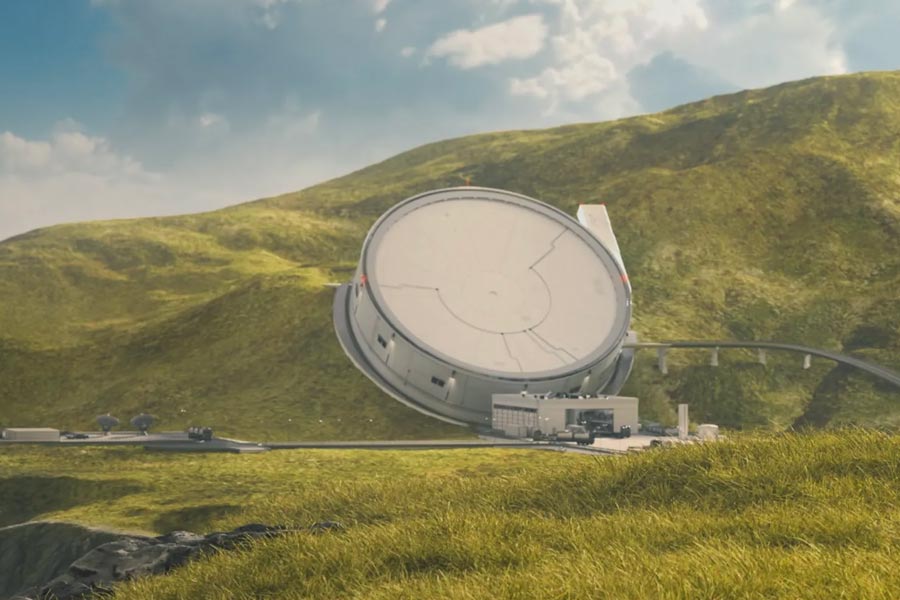 নাসার বিজ্ঞানীরা ইতিমধ্যেই ক্যাটাপল্টকে জ্যোতির্বিজ্ঞানের ক্ষেত্রে যুগান্তকারী আবিষ্কার বলে উল্লেখ করেছেন। তাঁদের এ-হেন মন্তব্যের নেপথ্যে রয়েছে একাধিক কারণ। প্রথমত, সংশ্লিষ্ট যন্ত্রটিতে রাসায়নিক ভর্তি কোনও জ্বালানি ট্যাঙ্কারের প্রয়োজন হচ্ছে না। দ্বিতীয়ত, উৎক্ষেপণের নিরিখে এটি ঐতিহ্যবাহী রকেটগুলির তুলনায় অন্তত ১০ গুণ বেশি দক্ষ।