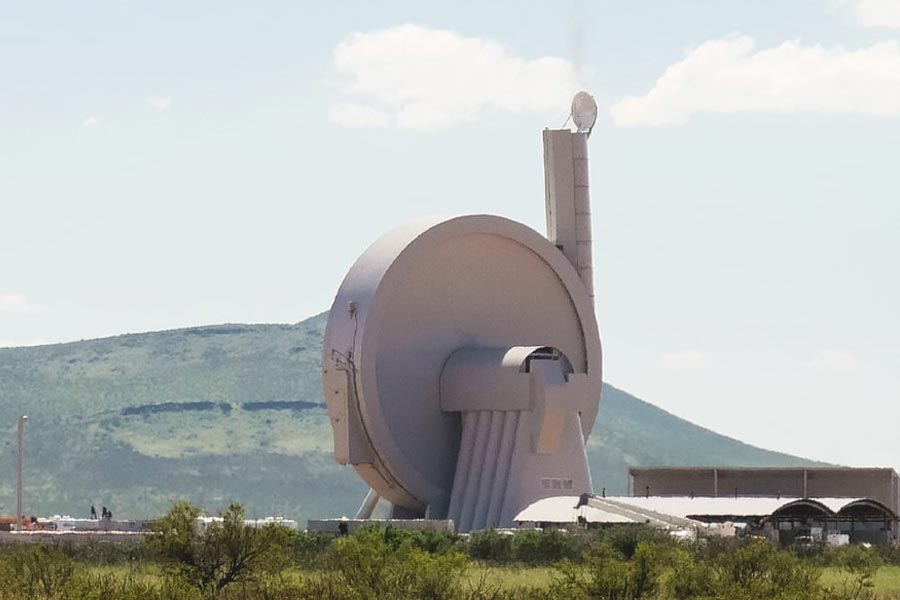  বর্তমানে কৃত্রিম উপগ্রহ বা মহাকাশযানকে অন্তরীক্ষে নিয়ে যেতে গেলে বিজ্ঞানীদের অপেক্ষা করতে হয় বেশ কয়েক মাস। কারণ, কৃত্রিম উপগ্রহ বা অন্তরীক্ষ যান উৎক্ষেপণের রকেটের নির্মাণ সময়সাপেক্ষ। নতুন পদ্ধতিটি ঠিকমতো কাজ করলে মাসের পরিবর্তে কয়েক ঘণ্টায় উৎক্ষেপণ করা যাবে কৃত্রিম উপগ্রহ।