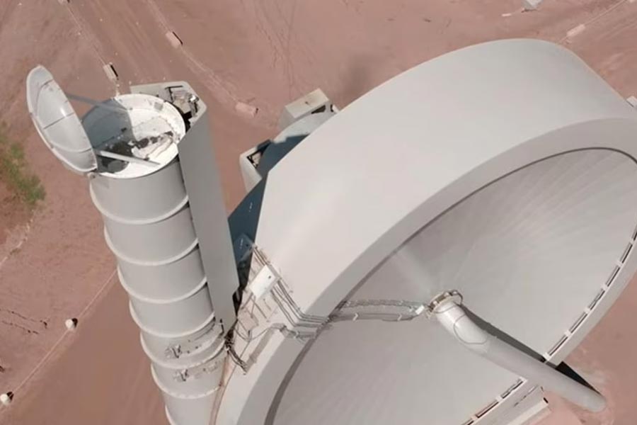 সূত্রের খবর, ক্যাটাপল্ট পদ্ধতিতে আরও বেশি পরিমাণে কৃত্রিম উপগ্রহ মহাশূন্যে পাঠাতে বিভিন্ন সংস্থার সঙ্গে অংশীদারি বৃদ্ধির পরিকল্পনা রয়েছে স্পিনলঞ্চের। এই সংস্থার সিইও জোনাথন এই বিষয়ে বেশ কিছু কোম্পানির সঙ্গে কথাবার্তা চালাচ্ছেন বলে জানা গিয়েছে।