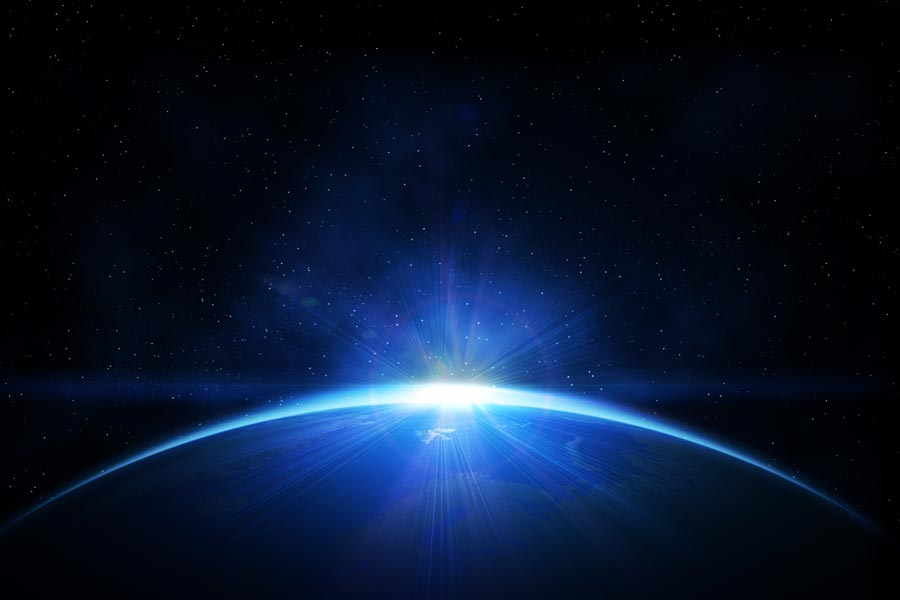 বিজ্ঞানীদের একাংশ অবশ্য মনে করেন নানাবিধ চ্যালেঞ্জ থাকলেও আগামী দিনে মহাকাশ গবেষণায় দিগন্ত খুলে দেবে ক্যাটাপল্ট। শেষ হবে জ্যোতির্বিজ্ঞানে জীবাশ্ম জ্বালানির ব্যবহার। তবে তার জন্য কয়েক দশক অপেক্ষা করতে হতে পারে বলে দাবি করেছেন তাঁরা।