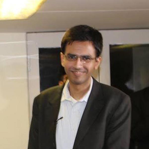 All need to know about Abhinav Chandrachud, Ex CJI’s Son to represent Ranveer Allahbadia