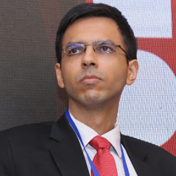 All need to know about Abhinav Chandrachud, Ex CJI’s Son to represent Ranveer Allahbadia