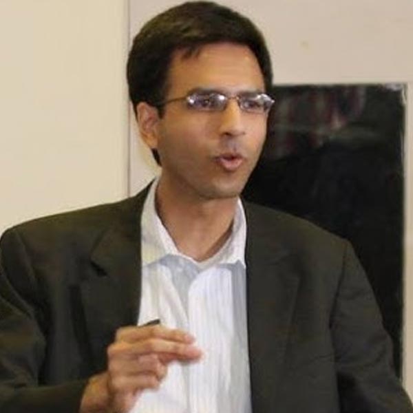 All need to know about Abhinav Chandrachud, Ex CJI’s Son to represent Ranveer Allahbadia