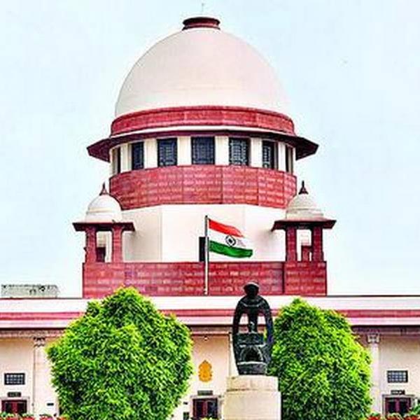 All need to know about Abhinav Chandrachud, Ex CJI’s Son to represent Ranveer Allahbadia