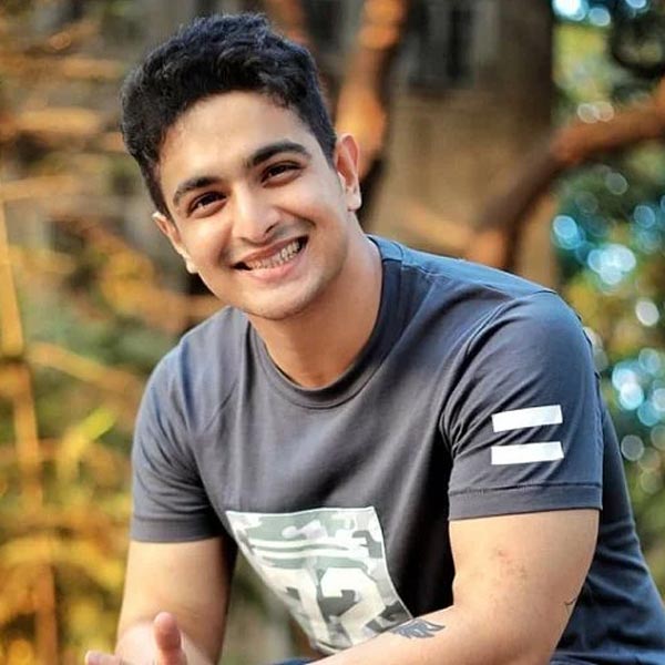 All need to know about Abhinav Chandrachud, Ex CJI’s Son to represent Ranveer Allahbadia