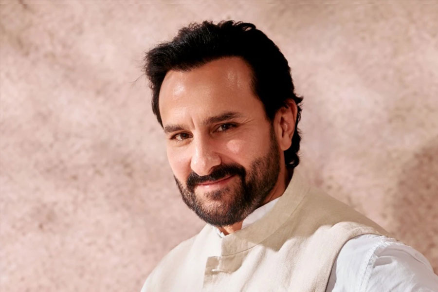 saif ali khan
