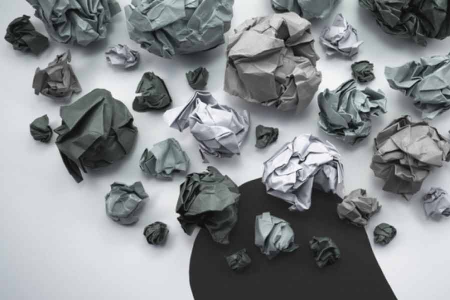 In addition to providing mental-health services to the individual, society and the state must play various constructive roles to prevent suicide