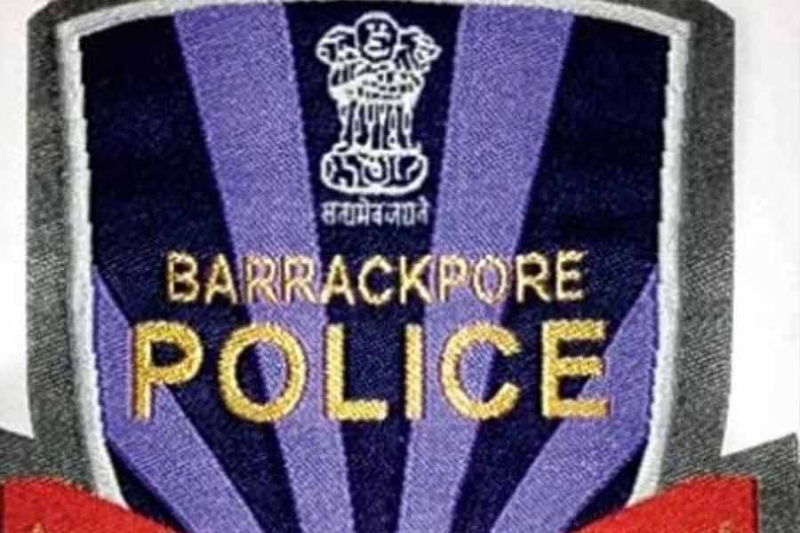 Barrackpore police will reform the traffic system