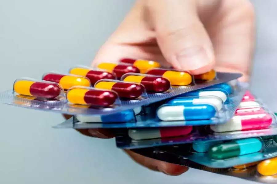 Donald Trump’s Reciprocal Tariffs