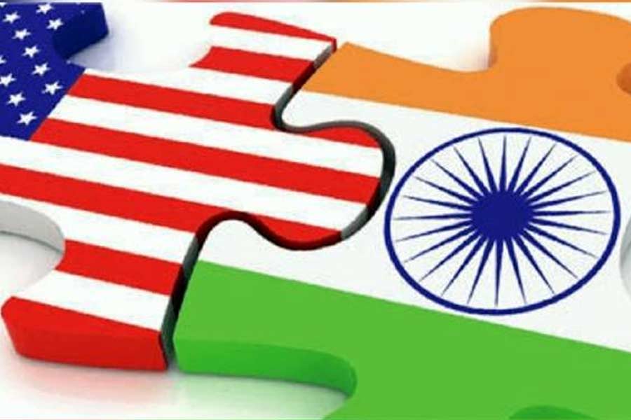 Donald Trump’s Reciprocal Tariffs