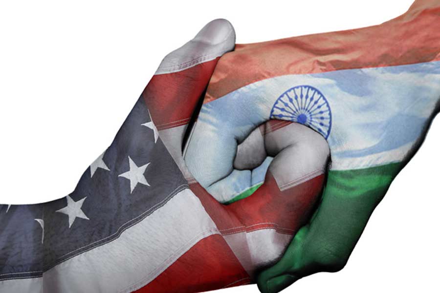 Donald Trump’s Reciprocal Tariffs