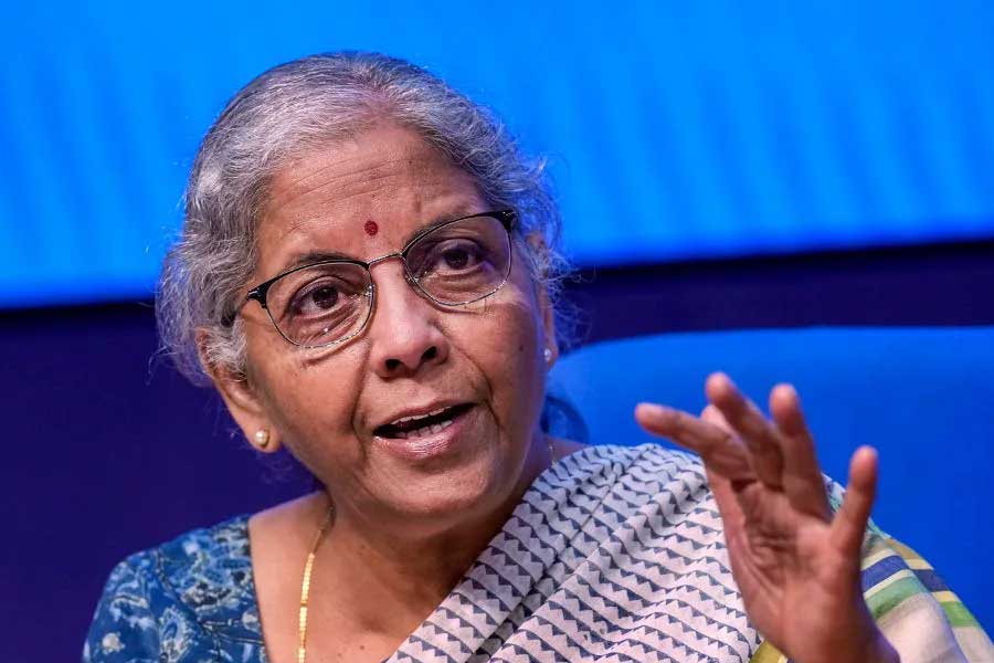 Donald Trump’s Reciprocal Tariffs