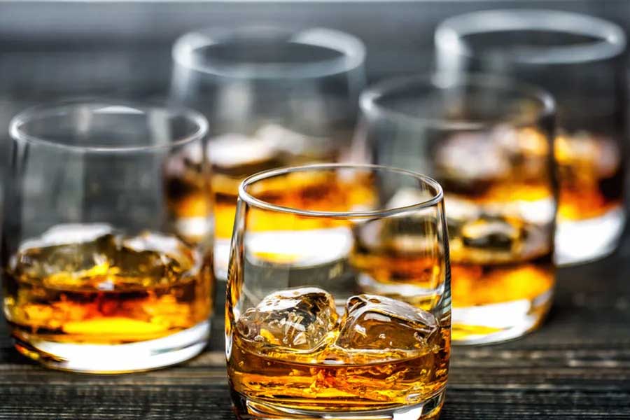 Donald Trump’s Reciprocal Tariffs