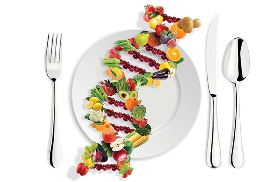 Scientists now can decode diet from stool DNA for better nutrition
