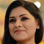 নুসরাত ইমরোজ তিশা