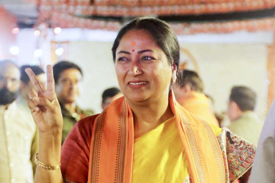 Who is Rekha Gupta, the BJP leader and new Chief Minister of Delhi