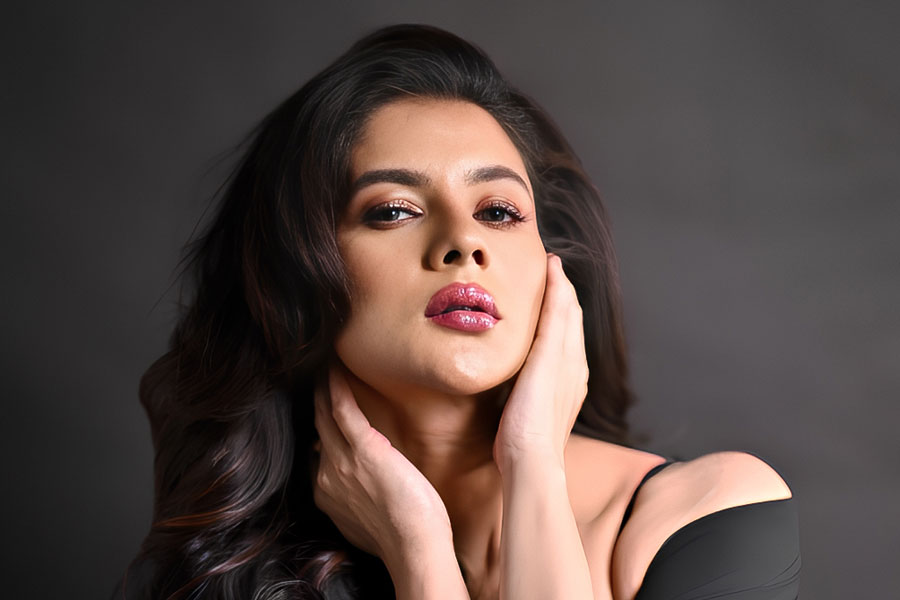 A candid chat with Bengali actress Payel Sarkar about her acting career and future plans