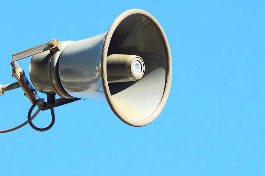 Allegedly, a social boycott has been done to the members of a family in Nadia dgtld