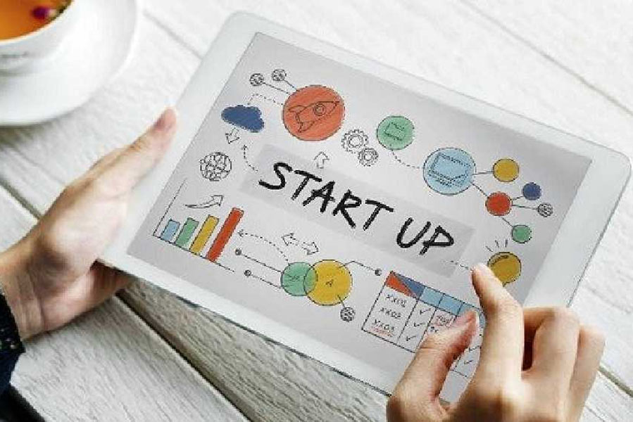 The fifth incubation center in West Bengal will be in Salt Lake area