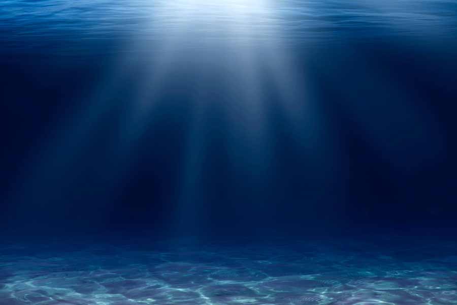 China is all set to make First Deep-Water research facility