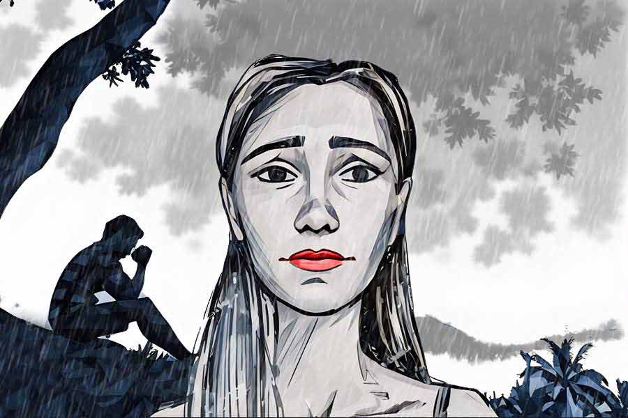 What to do after you discover your partner in relationship has characteristics which are toxic for you dgtl