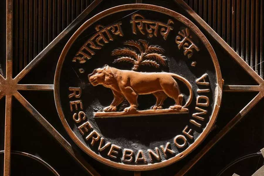 Stock Market Downfall