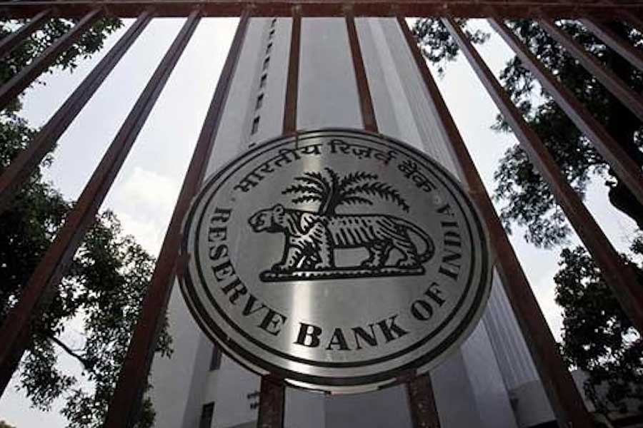 Stock Market Downfall