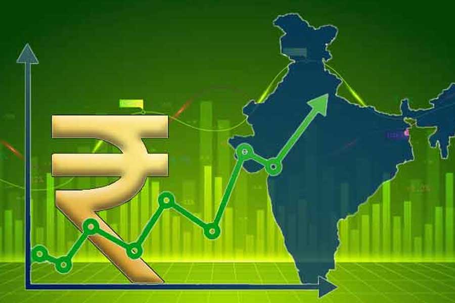 Stock Market Downfall