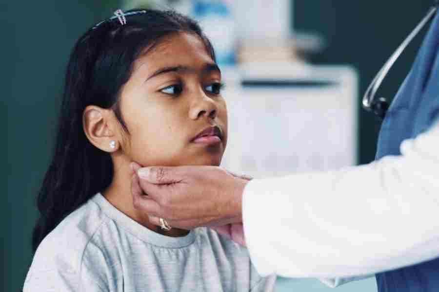Best home remedies to cure Pharyngitis