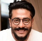 রাজ চক্রবর্তী