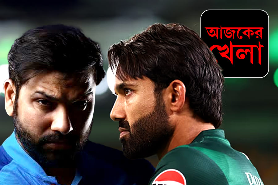 Today’s sports schedule 21 February 2025 dgtl