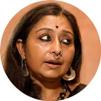 পিঙ্কি বন্দ্যোপাধ্যায়