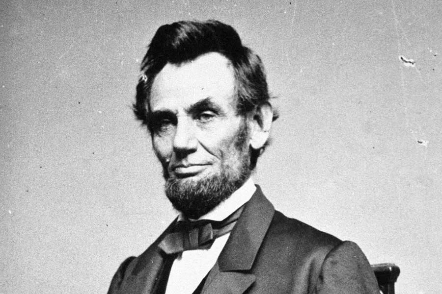 Elon Musk on US Gold Reserve