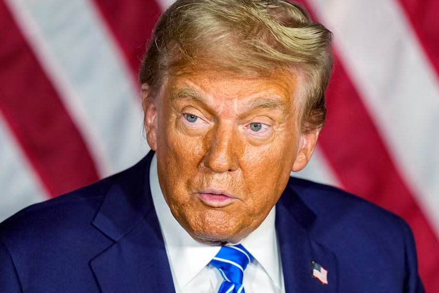 Elon Musk on Vampire