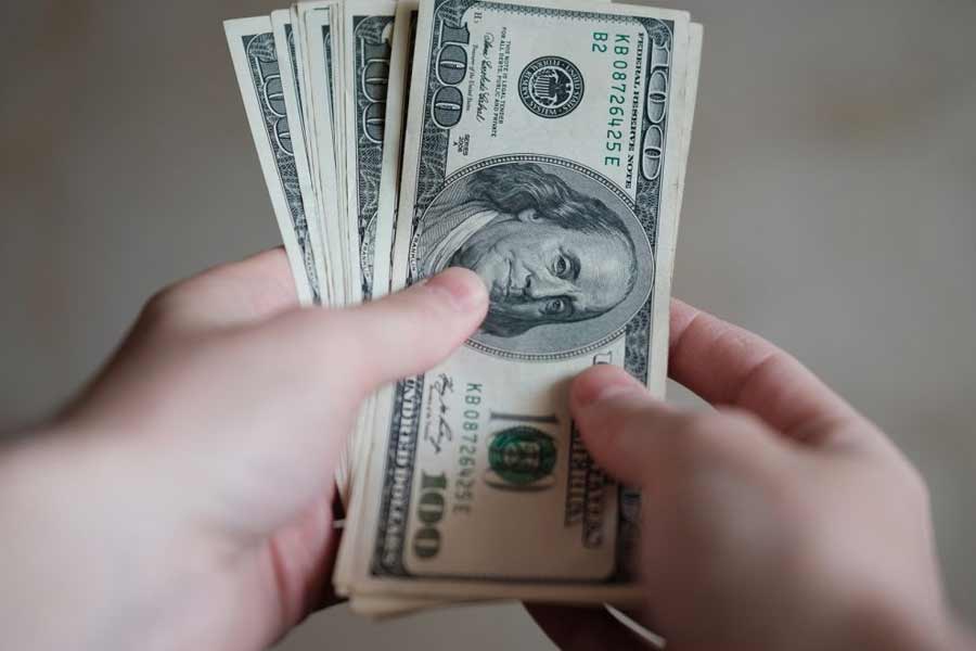 Elon Musk on Vampire