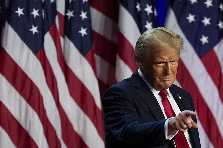 Elon Musk on Vampire