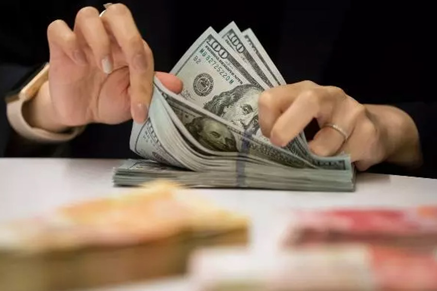 Elon Musk on Vampire