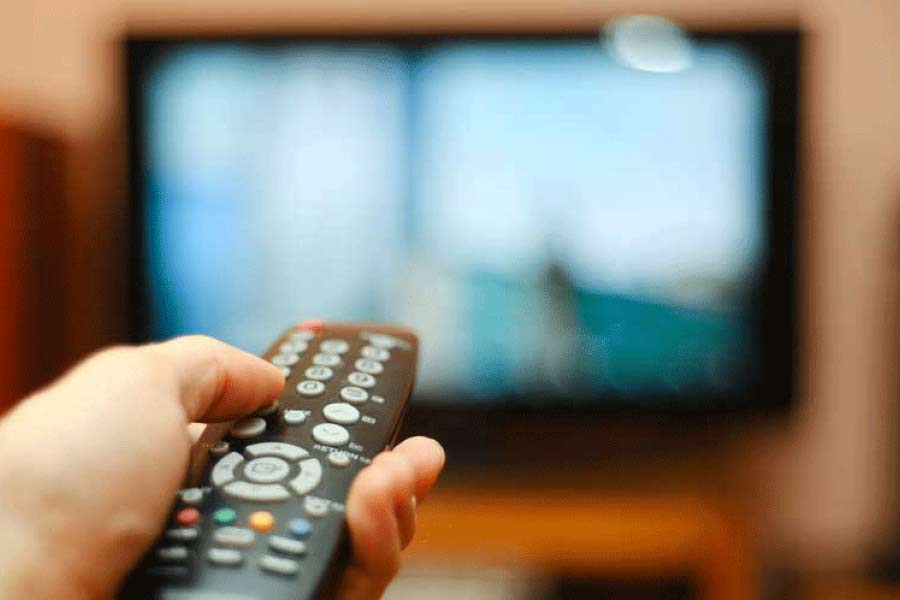 Cost on TV on DTH may be reduced