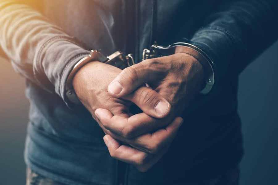 All need to know about John List, American criminal who killed all family members in 1971