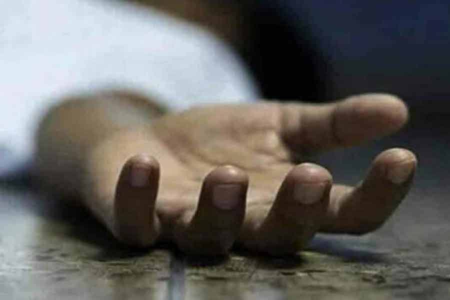 All need to know about John List, American criminal who killed all family members in 1971