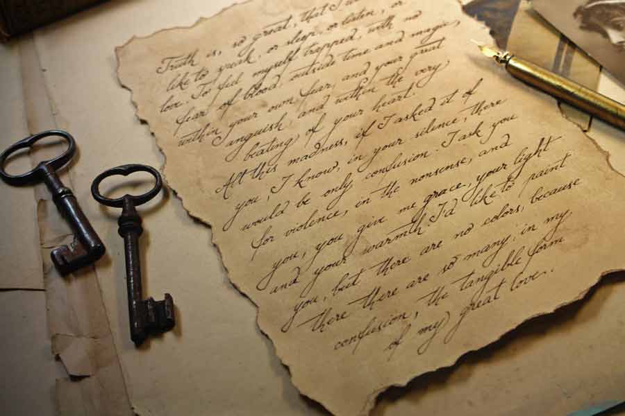 All need to know about John List, American criminal who killed all family members in 1971