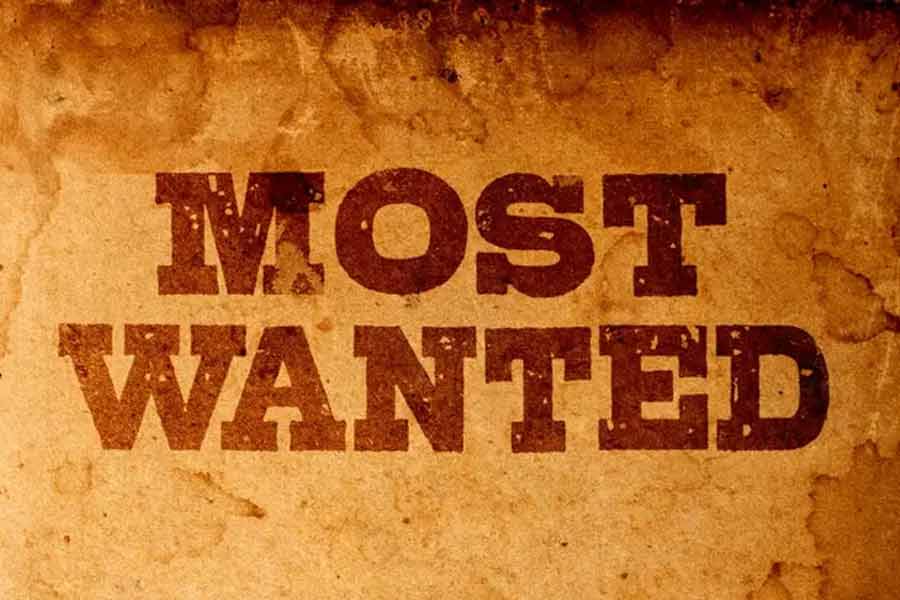 All need to know about John List, American criminal who killed all family members in 1971