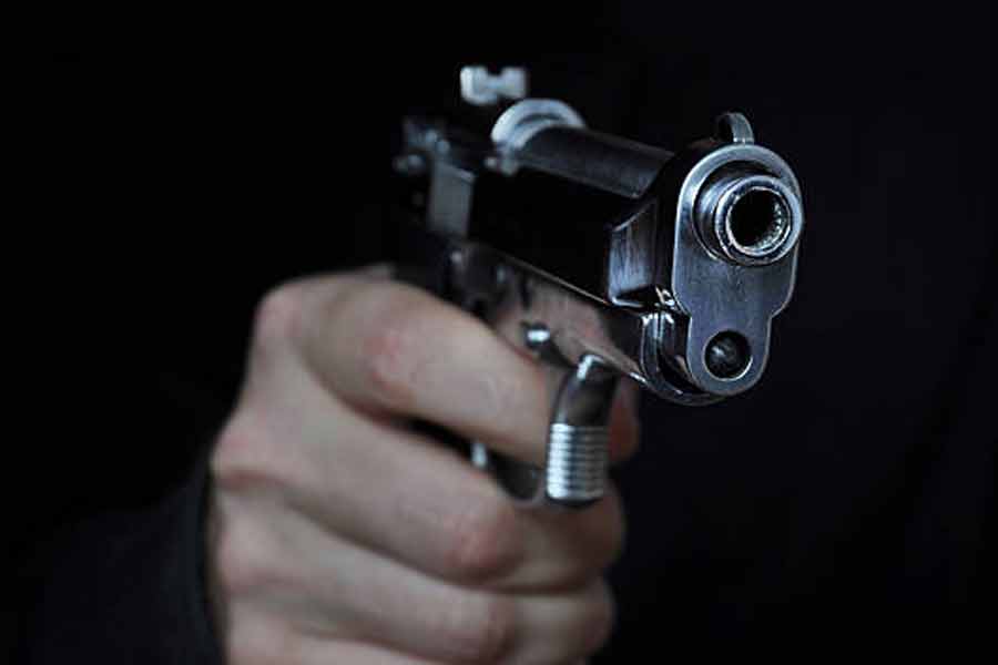 All need to know about John List, American criminal who killed all family members in 1971